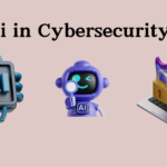 Illustrating Ai role in Cyber security